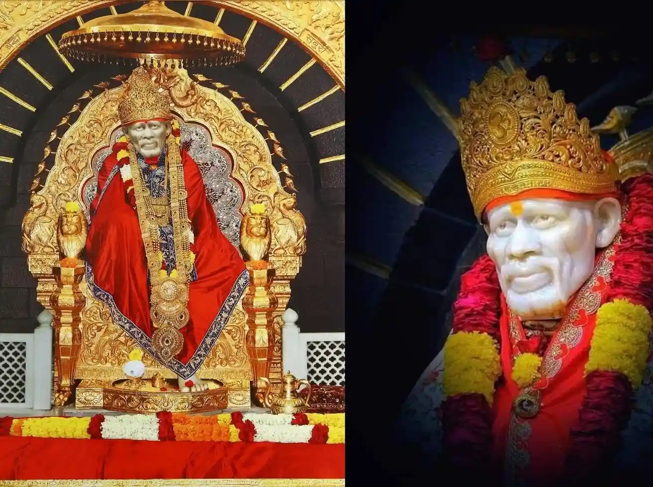 Best Astrologer in Bangalore