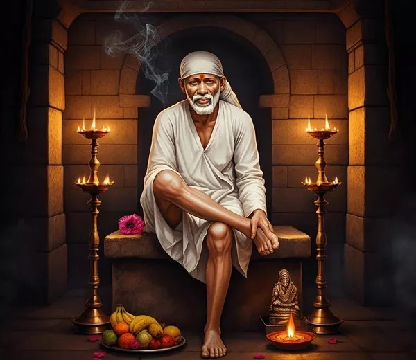 Best Astrologer in Bangalore