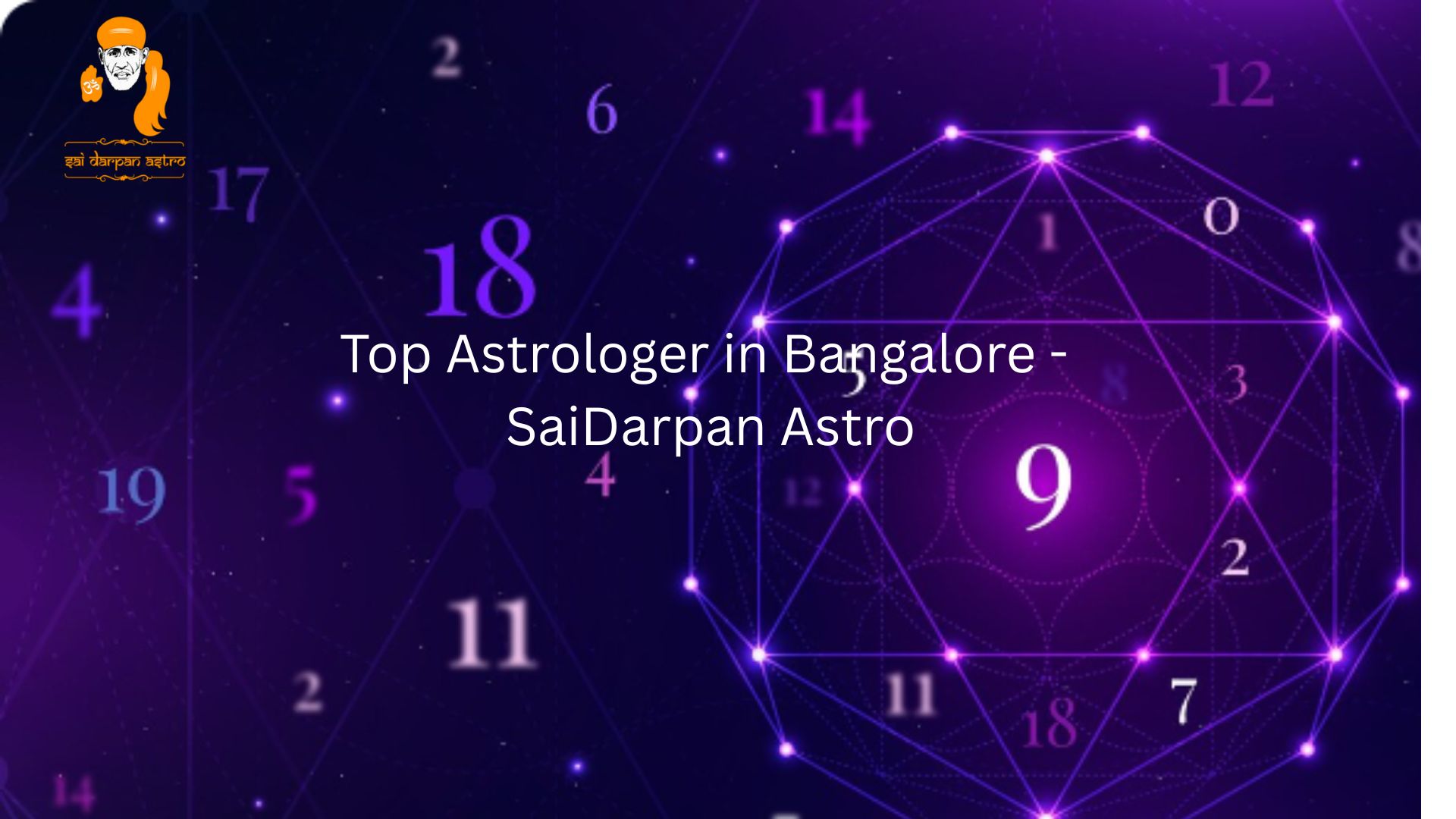 Read Your Future with Accurate Numerology Predictions